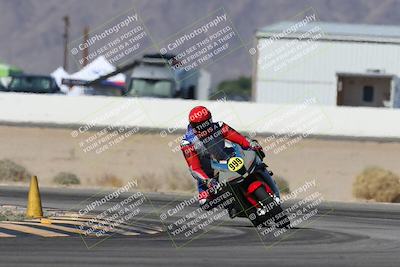 media/Oct-25-2025-Race Pace (Sat) [[47cce5476f]]/Verified/6-Turn 15 (1125am)/